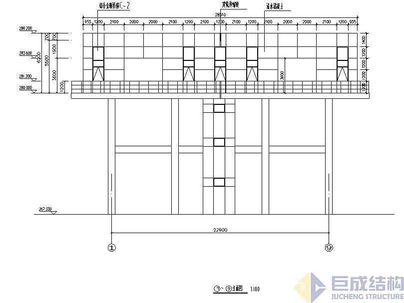 亚星管理平台(中国游)官方网站