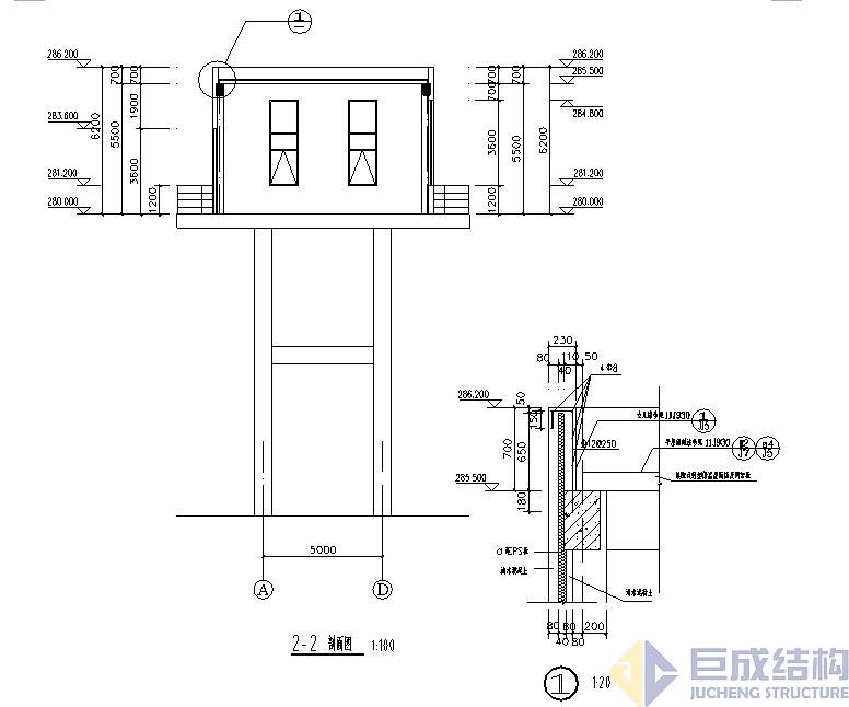 亚星管理平台(中国游)官方网站