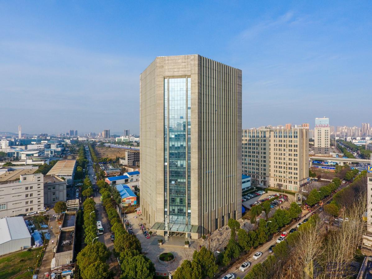 亚星管理平台(中国游)官方网站