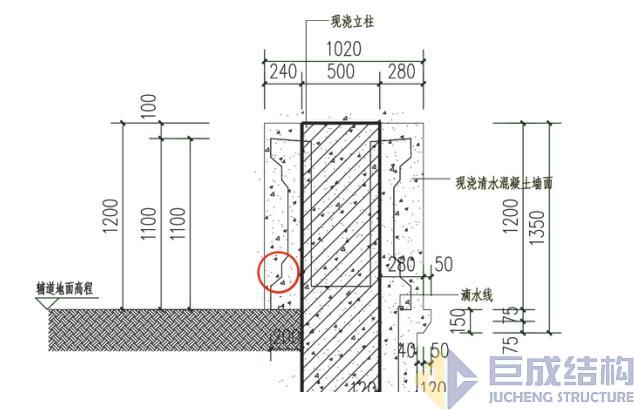 亚星管理平台(中国游)官方网站