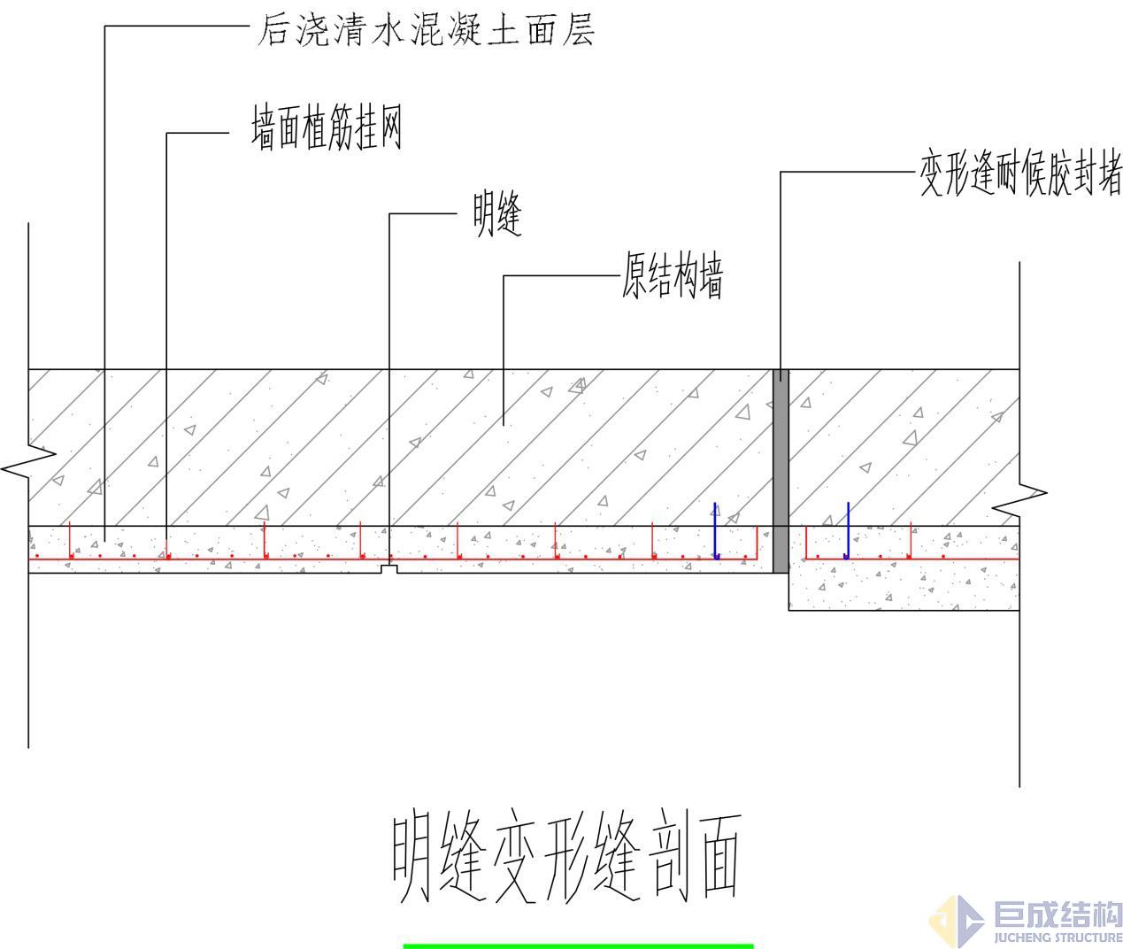 亚星管理平台(中国游)官方网站