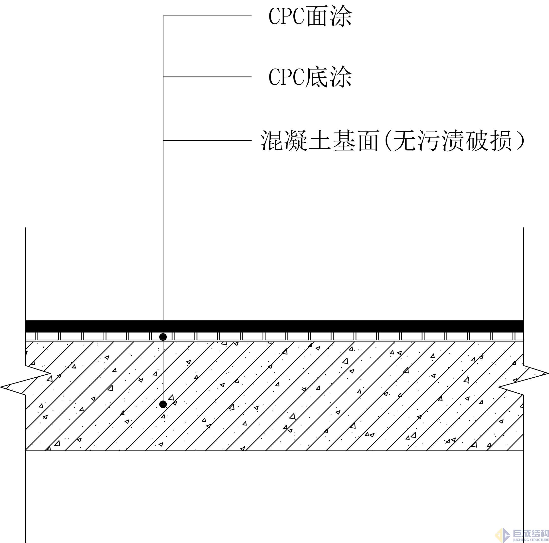 亚星管理平台(中国游)官方网站