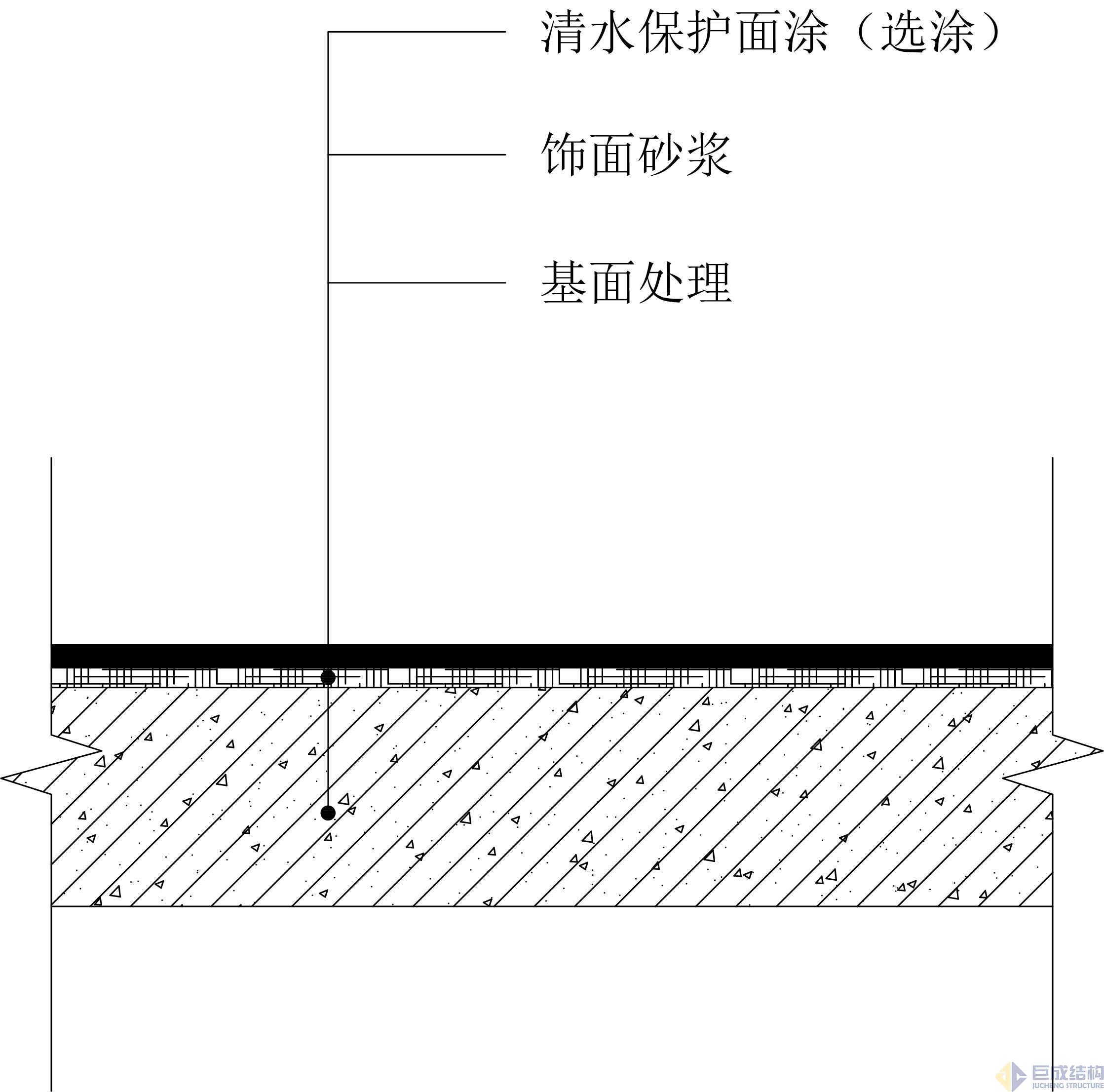 亚星管理平台(中国游)官方网站