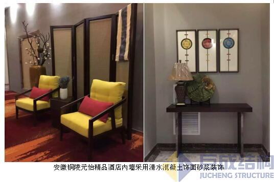 亚星管理平台(中国游)官方网站