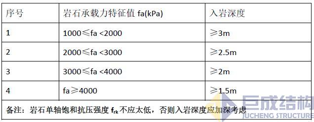 亚星管理平台(中国游)官方网站