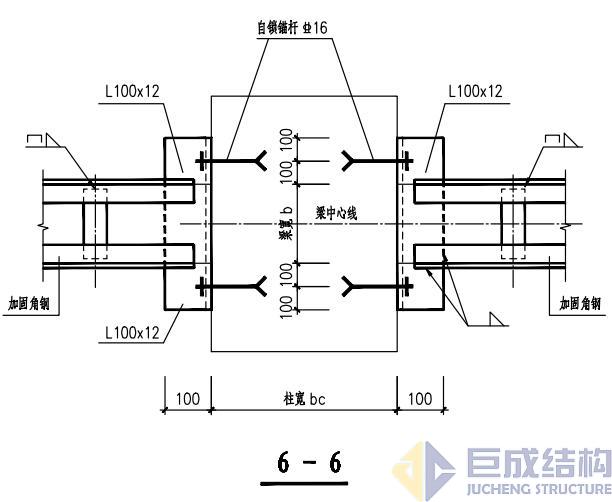 亚星管理平台(中国游)官方网站