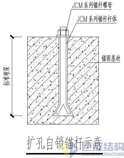 亚星管理平台(中国游)官方网站