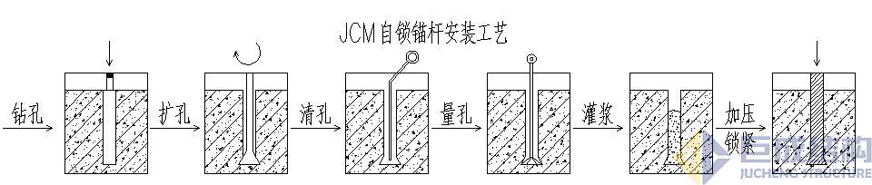 亚星管理平台(中国游)官方网站