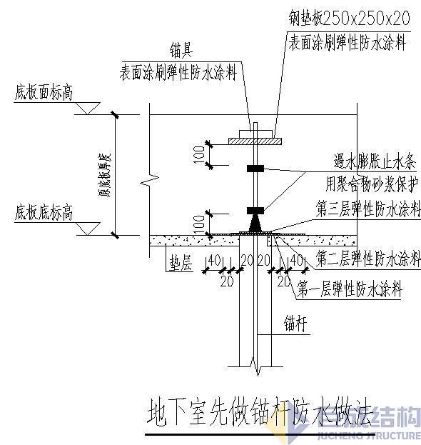 亚星管理平台(中国游)官方网站