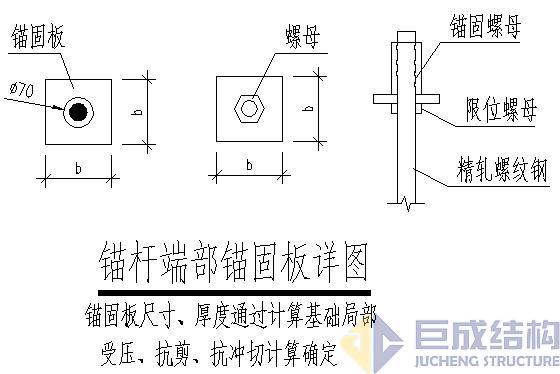亚星管理平台(中国游)官方网站