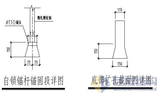 亚星管理平台(中国游)官方网站