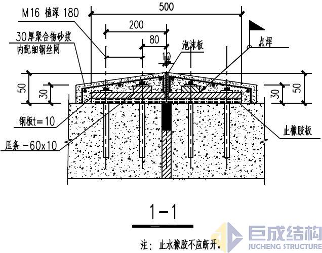 亚星管理平台(中国游)官方网站