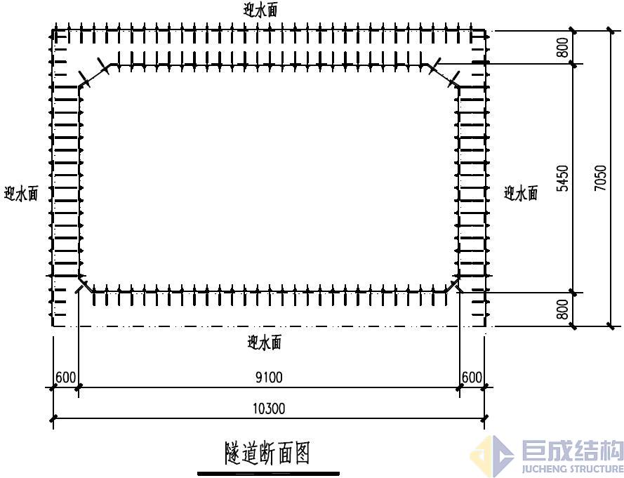 亚星管理平台(中国游)官方网站