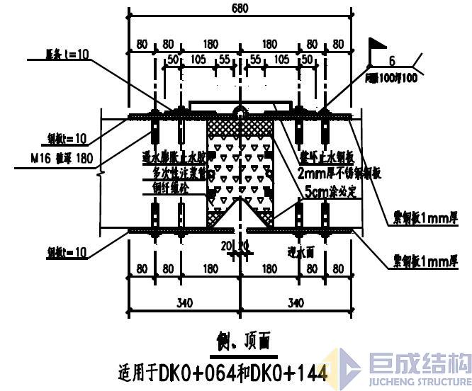 亚星管理平台(中国游)官方网站