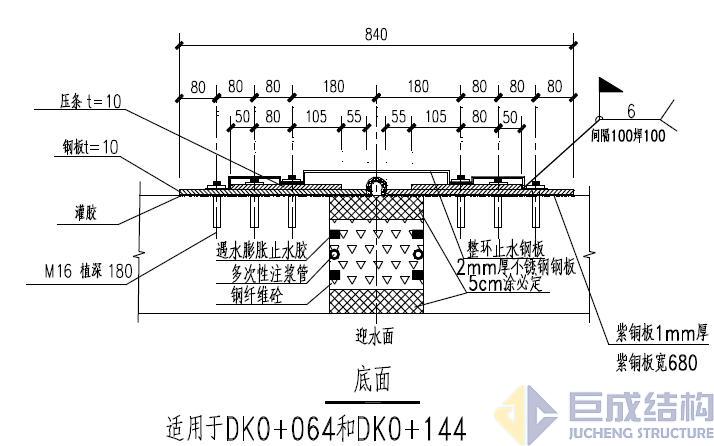 亚星管理平台(中国游)官方网站