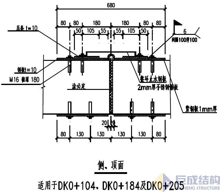 亚星管理平台(中国游)官方网站