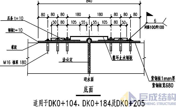 亚星管理平台(中国游)官方网站