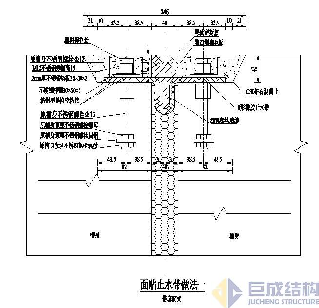 亚星管理平台(中国游)官方网站