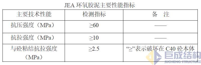 亚星管理平台(中国游)官方网站