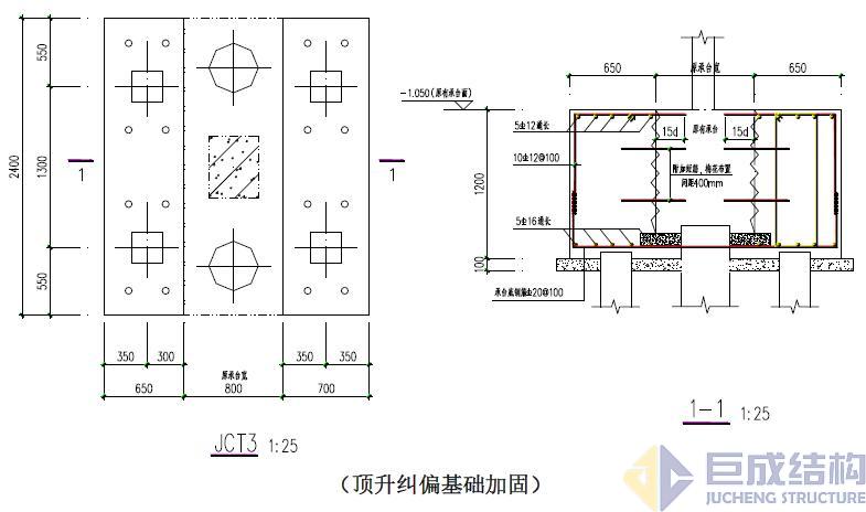 亚星管理平台(中国游)官方网站