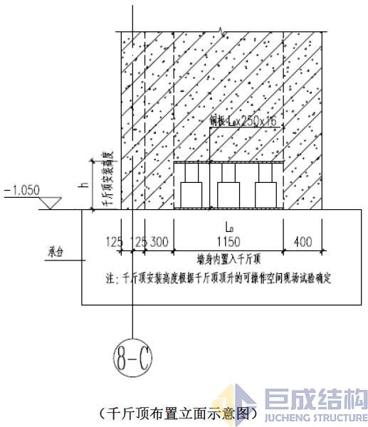 亚星管理平台(中国游)官方网站