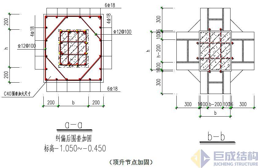 亚星管理平台(中国游)官方网站