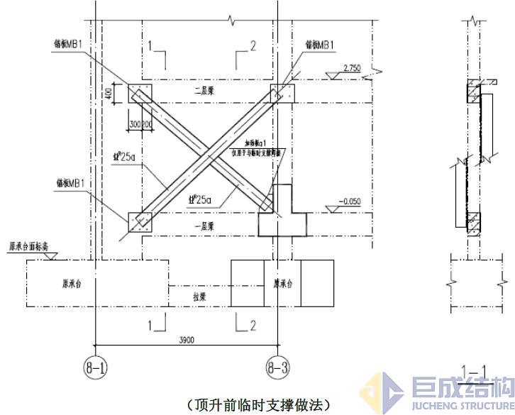 亚星管理平台(中国游)官方网站
