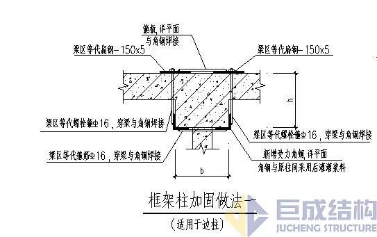 亚星管理平台(中国游)官方网站