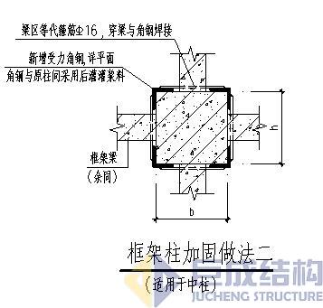 亚星管理平台(中国游)官方网站