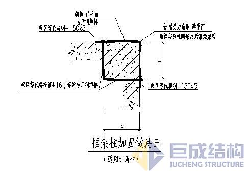 亚星管理平台(中国游)官方网站