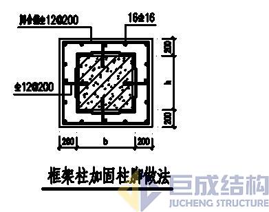 亚星管理平台(中国游)官方网站