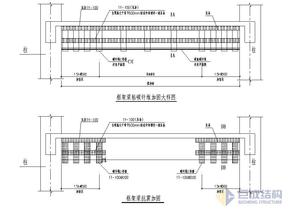 亚星管理平台(中国游)官方网站