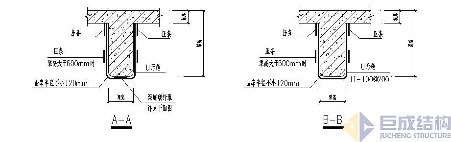 亚星管理平台(中国游)官方网站