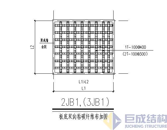 亚星管理平台(中国游)官方网站