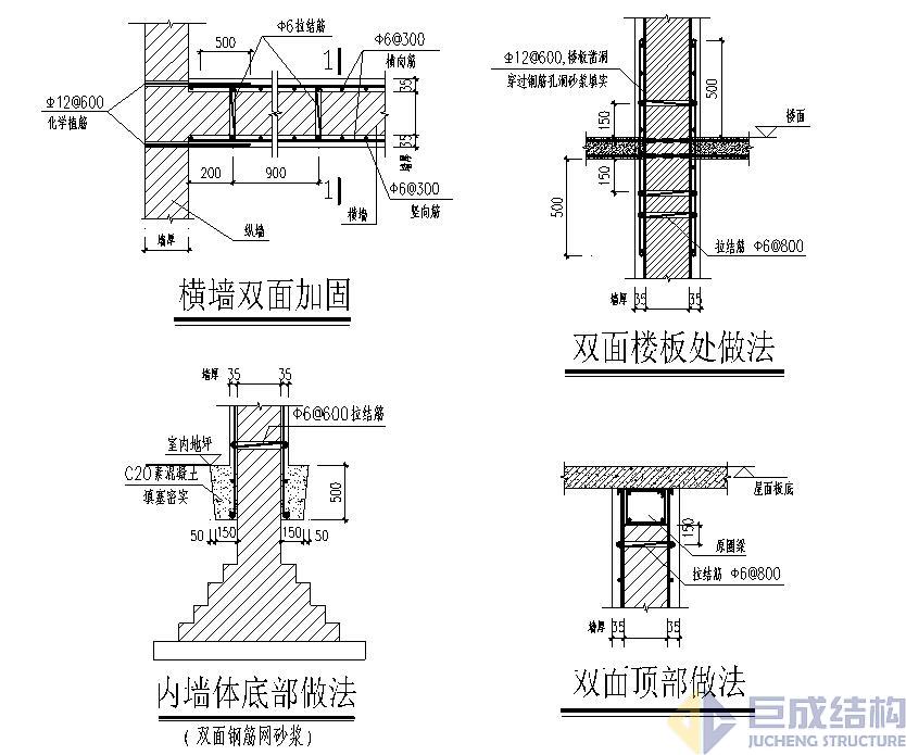 亚星管理平台(中国游)官方网站