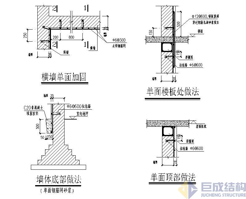 亚星管理平台(中国游)官方网站