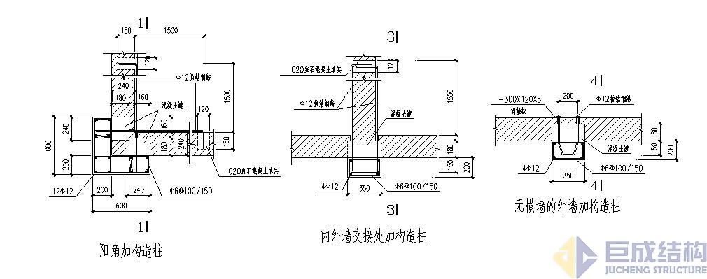 亚星管理平台(中国游)官方网站