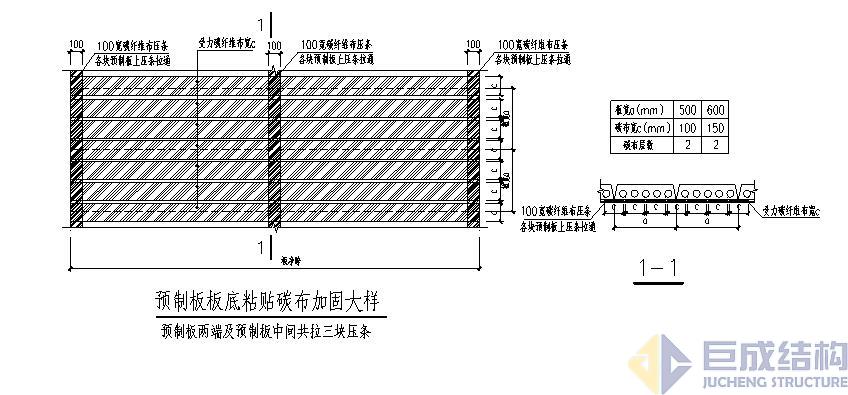 亚星管理平台(中国游)官方网站