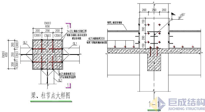 亚星管理平台(中国游)官方网站