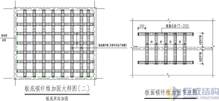亚星管理平台(中国游)官方网站