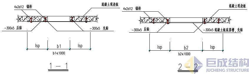 亚星管理平台(中国游)官方网站