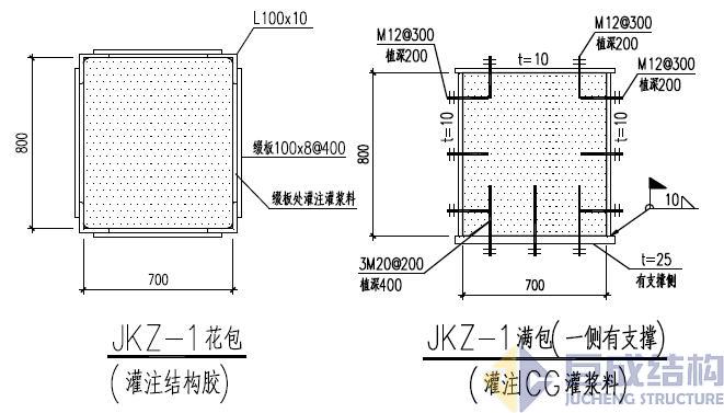 亚星管理平台(中国游)官方网站