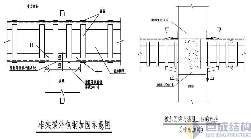 亚星管理平台(中国游)官方网站