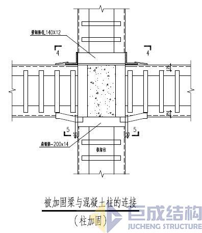 亚星管理平台(中国游)官方网站