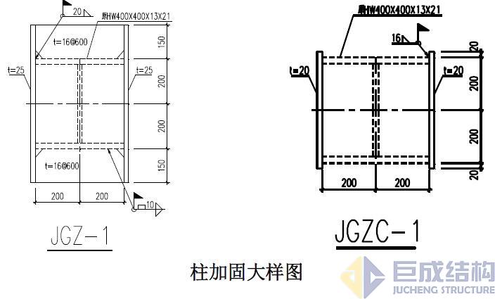 亚星管理平台(中国游)官方网站
