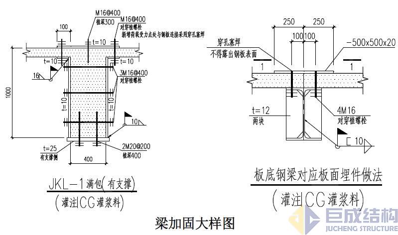 亚星管理平台(中国游)官方网站