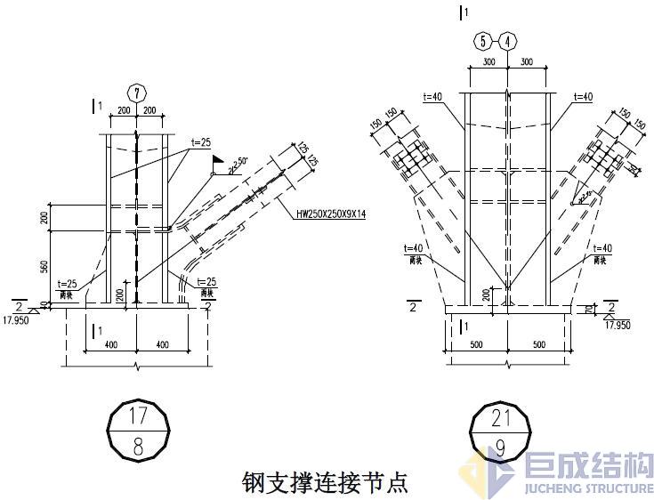 亚星管理平台(中国游)官方网站