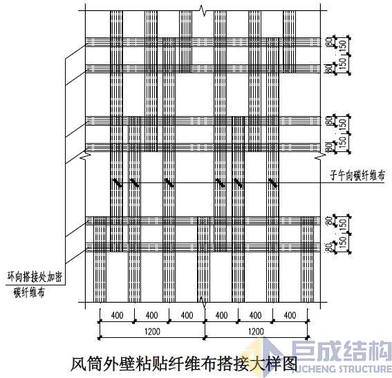 亚星管理平台(中国游)官方网站