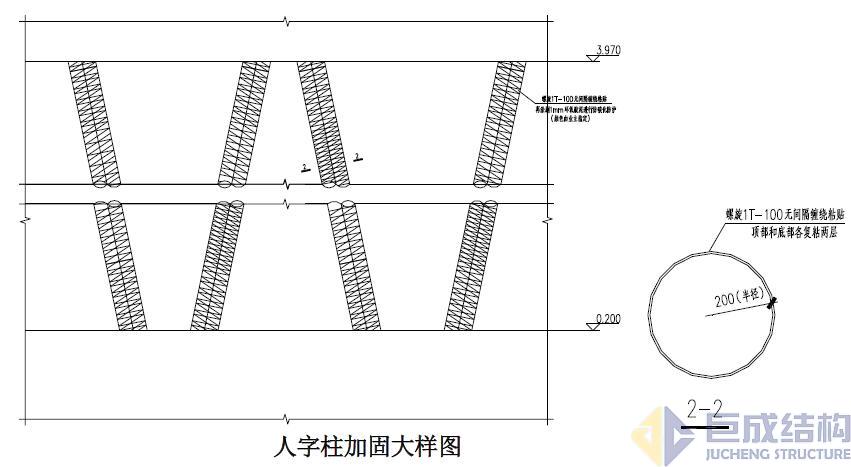 亚星管理平台(中国游)官方网站
