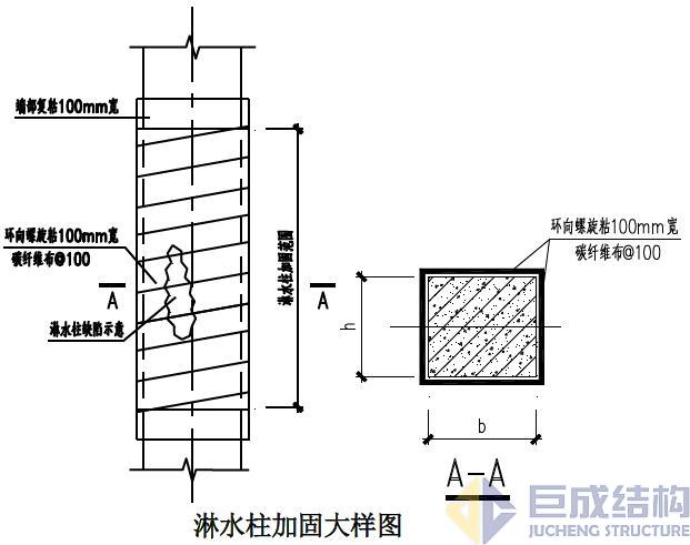 亚星管理平台(中国游)官方网站